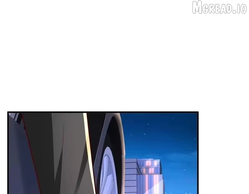 I randomly have a new career every week Chapter 897 - page 66